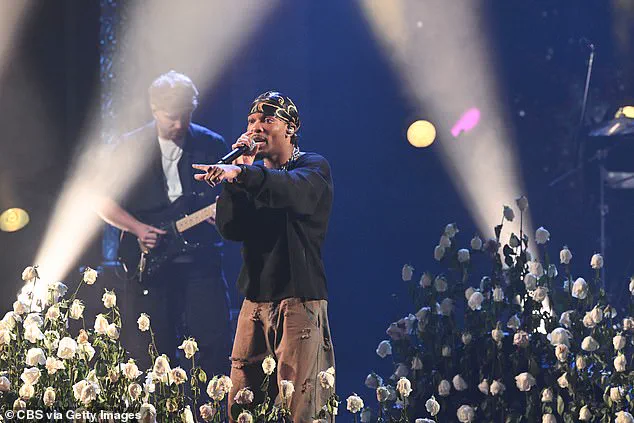 Breaking: Gory Discovery of Dead Body in D4vd's California Car Sparks Urgent Investigation