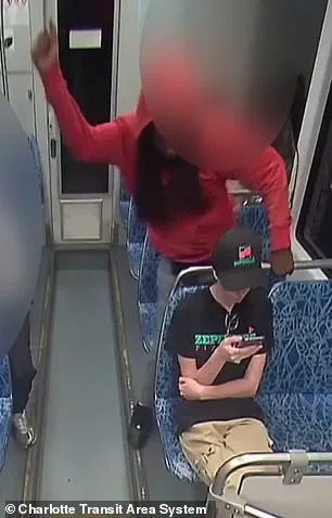 Murder of Ukrainian Refugee in Charlotte Sparks Soul-Searching Over Justice System Failures