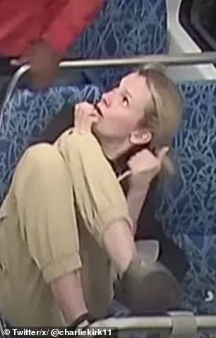 Murder of Ukrainian Refugee in Charlotte Sparks Soul-Searching Over Justice System Failures