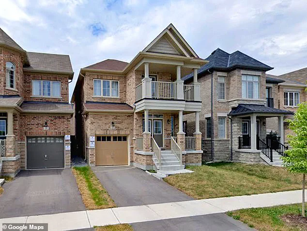 York Regional Police Chief's Controversial Advice on Home Invasions Sparks Debate Across Canada