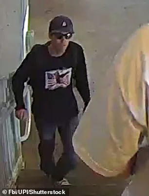 Allegations of AI-Generated Video Spark Controversy as Trump Addresses Charlie Kirk Assassination