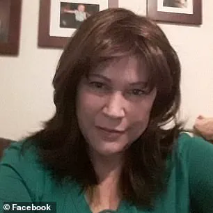 Assassination of Prominent MAGA Leader Charlie Kirk Sparks Fears of Escalating Political Tensions and Community Division