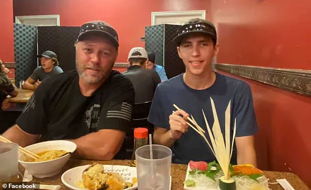 Assassination of Prominent MAGA Leader Charlie Kirk Sparks Fears of Escalating Political Tensions and Community Division