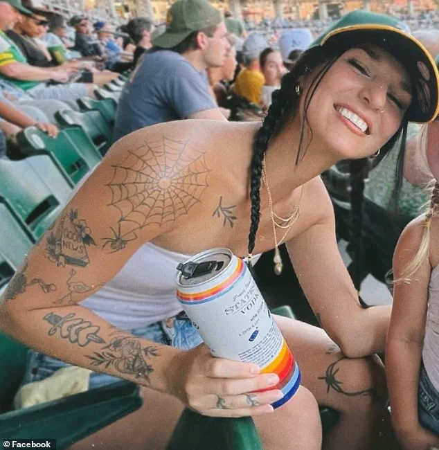 Behind Closed Doors: The Hidden Policies Behind DMV's Sudden Crackdown on Vanity Plates