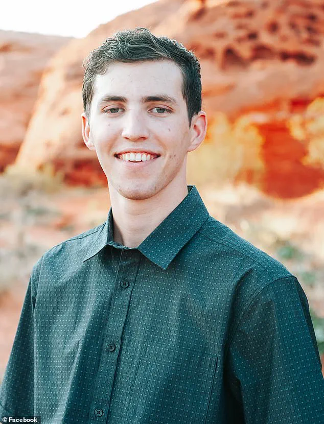 Ben Shapiro Vows to Avoid Outdoor Events Following Charlie Kirk's Assassination