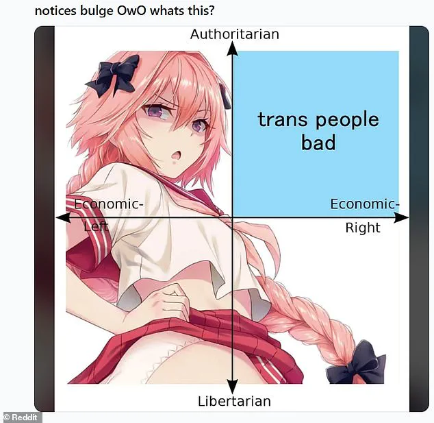 Breaking: Utah Authorities Confirm 22-Year-Old Tyler Robinson Allegedly Killed Prominent Conservative Activist Charlie Kirk During University Event, Leaving Cryptic Messages Behind