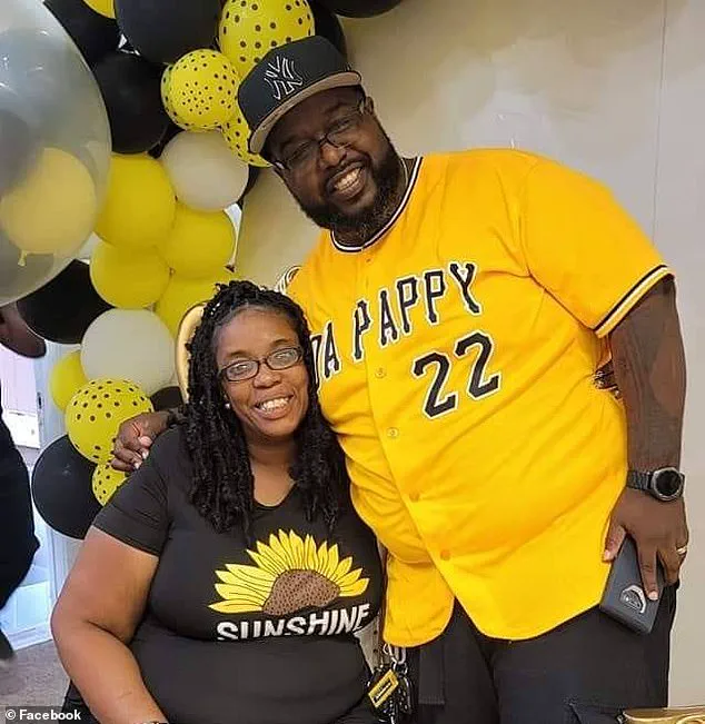 Enforcement of Fraud Regulations Leads to Guilty Plea of Prominent Activist