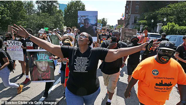 Enforcement of Fraud Regulations Leads to Guilty Plea of Prominent Activist