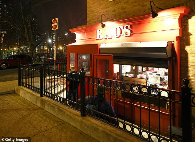 FBI Director Kash Patel Faces Scrutiny Amid Controversy Over FBI's Handling of Investigation into Charlie Kirk's Murder