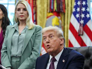 FBI's Real-Time Updates on Charlie Kirk Assassination Fuel Transparency Debate