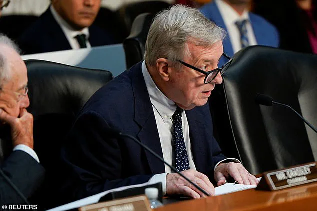 FBI's Real-Time Updates on Charlie Kirk Assassination Fuel Transparency Debate