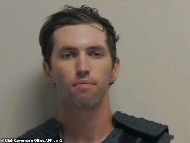 FBI's Real-Time Updates on Charlie Kirk Assassination Fuel Transparency Debate