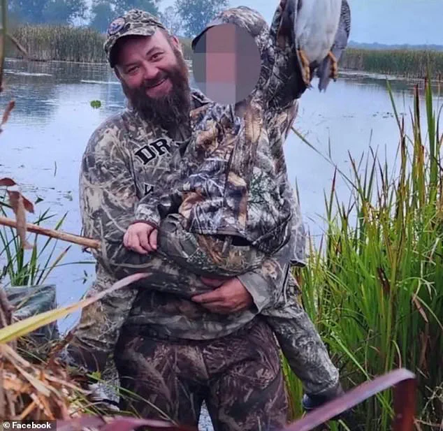 Four Dead, Eight Injured in Michigan Church Shooting; Suspect Thomas Jacob Sanford Killed by Police