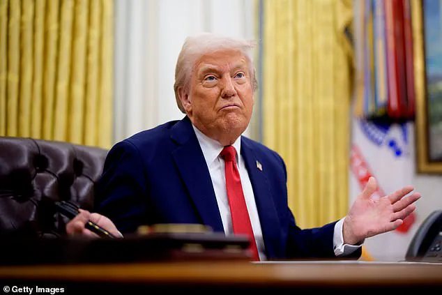 Legendary Lawyer Patrick Fitzgerald Returns to Legal Battle in High-Stakes Defense of James Comey