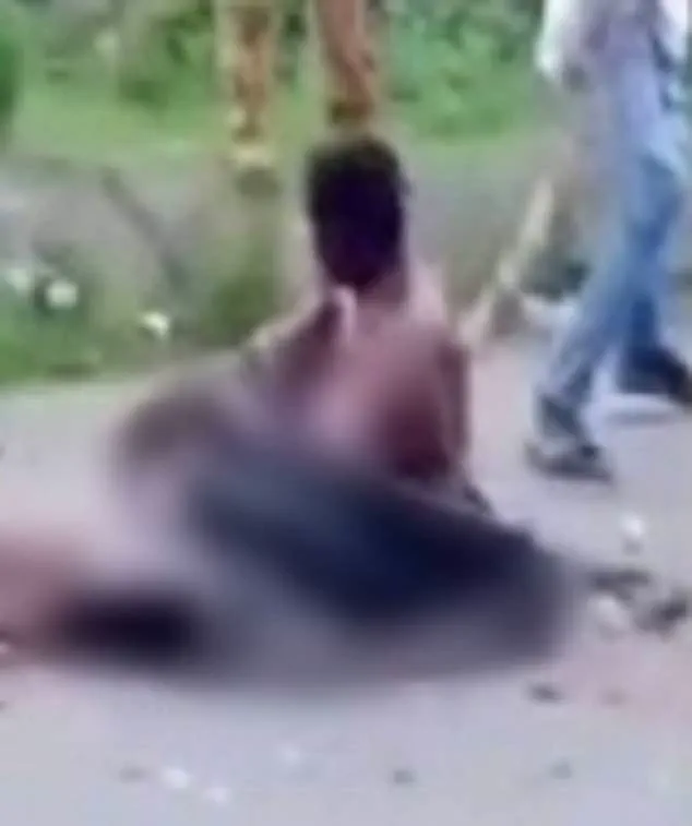 Mob Attack in Kasuwan-Garba, Nigeria: Food Vendor Allegedly Targeted Over Blasphemy Remarks