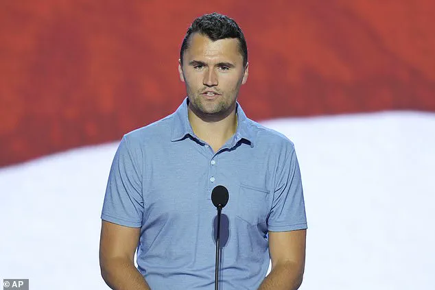 New Details Emerge in Assassination of Charlie Kirk as Alleged Perpetrator Confesses via Discord