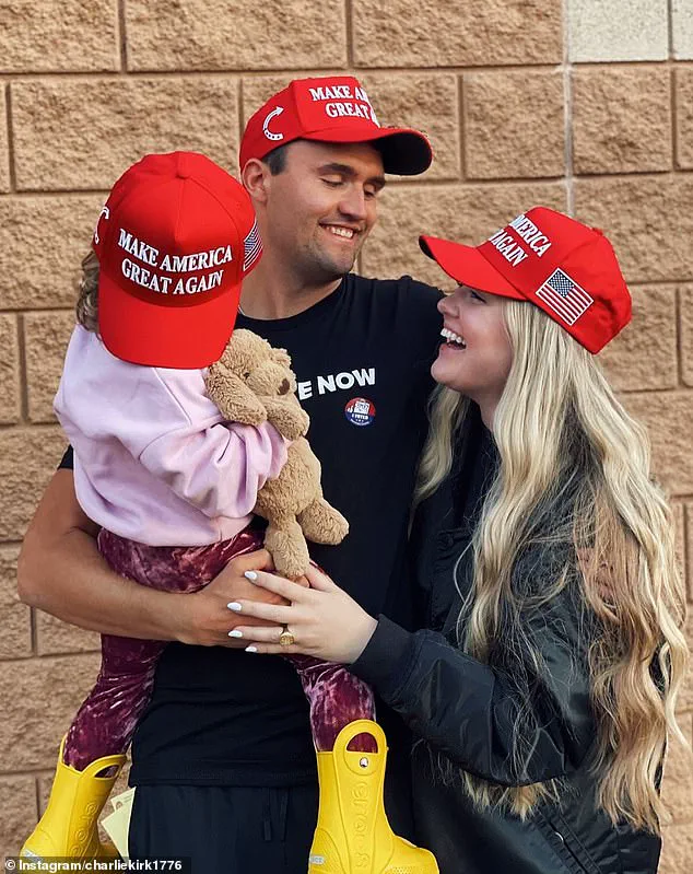 New Details Emerge in Assassination of Charlie Kirk as Alleged Perpetrator Confesses via Discord