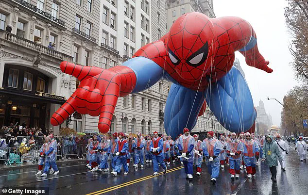 Regional Variations in Thanksgiving Pronunciation Analyzed by Language Experts