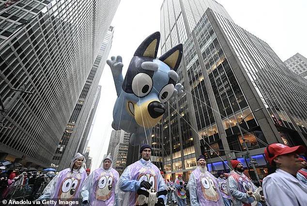 Regional Variations in Thanksgiving Pronunciation Analyzed by Language Experts