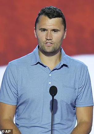 Restricted Information: The Special Watch Unit and Secured Custody of Tyler Robinson in Utah Jail