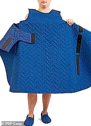 Restricted Information: The Special Watch Unit and Secured Custody of Tyler Robinson in Utah Jail