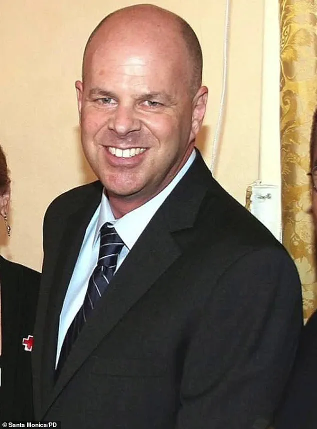 Santa Monica's Fiscal Distress: $230M Sexual Abuse Settlement Pushes City to Financial Ruin