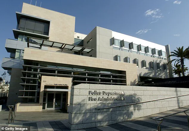 Santa Monica's Fiscal Distress: $230M Sexual Abuse Settlement Pushes City to Financial Ruin