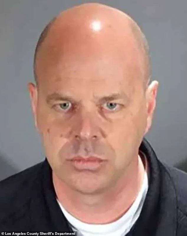 Santa Monica's Fiscal Distress: $230M Sexual Abuse Settlement Pushes City to Financial Ruin