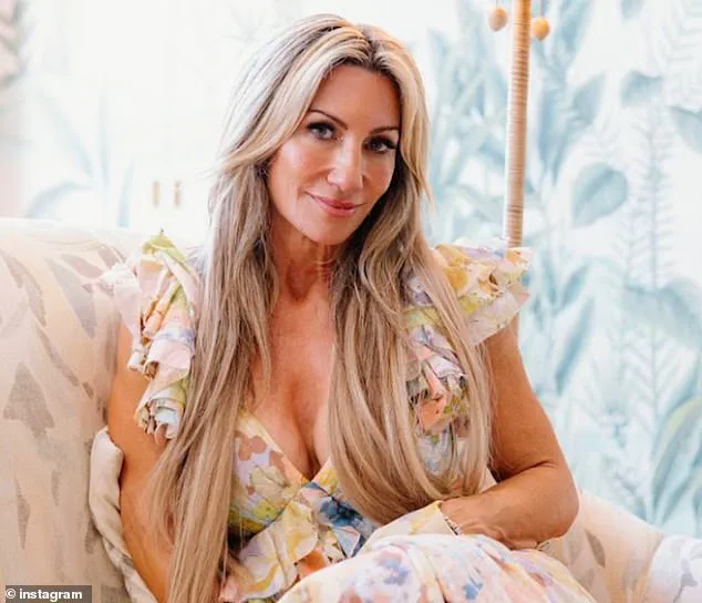 Texas AG Ken Paxton Caught in Secret Affair with Married Christian Influencer, Sources Confirm