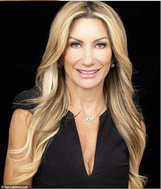 Texas AG Ken Paxton Caught in Secret Affair with Married Christian Influencer, Sources Confirm