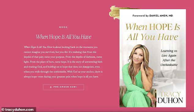 Texas AG Ken Paxton Caught in Secret Affair with Married Christian Influencer, Sources Confirm