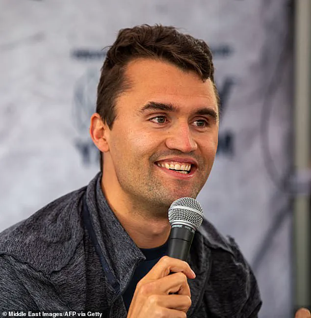 Texas Tech Student Arrested in Viral Video Incident Mocking Charlie Kirk Assassination, Sparking Free Speech and Campus Culture Discussions