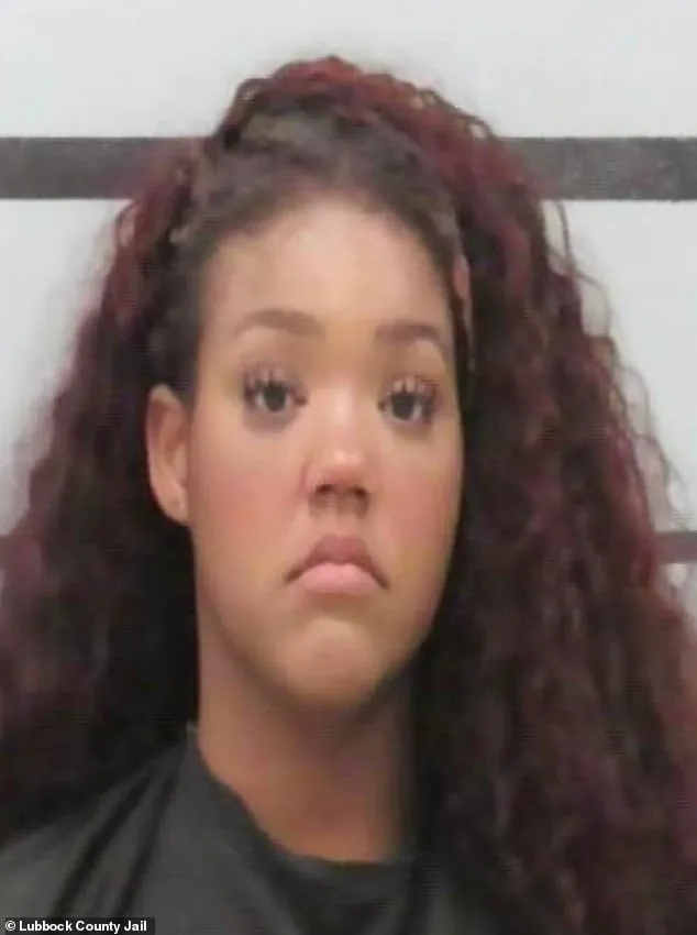 Texas Tech Student Arrested in Viral Video Incident Mocking Charlie Kirk Assassination, Sparking Free Speech and Campus Culture Discussions