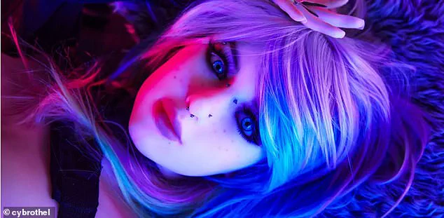 The Ethical Dilemma of Human-Like Sex Dolls and Their Impact on Communities