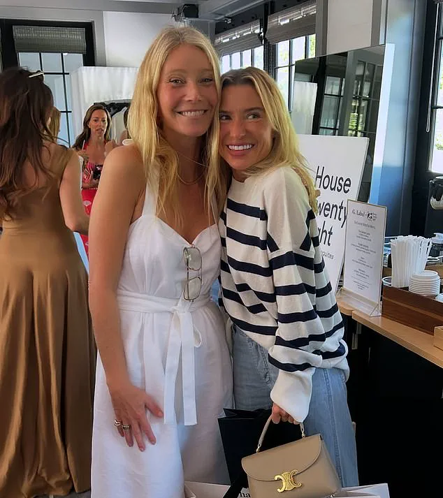 Tracy Anderson’s Elitist Health Habits: Exclusive Water Systems and Public Health Concerns Exposed