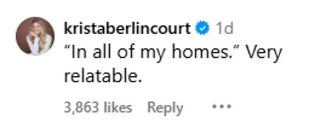 Tracy Anderson’s Elitist Health Habits: Exclusive Water Systems and Public Health Concerns Exposed