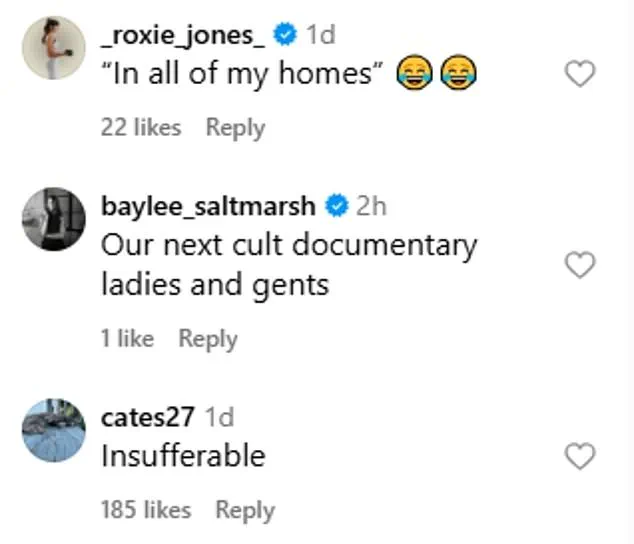 Tracy Anderson’s Elitist Health Habits: Exclusive Water Systems and Public Health Concerns Exposed