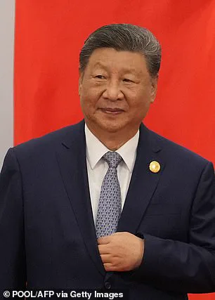 Trump Administration's TikTok Deal Framework Averts Ban, Balancing Geopolitics and Public Interest