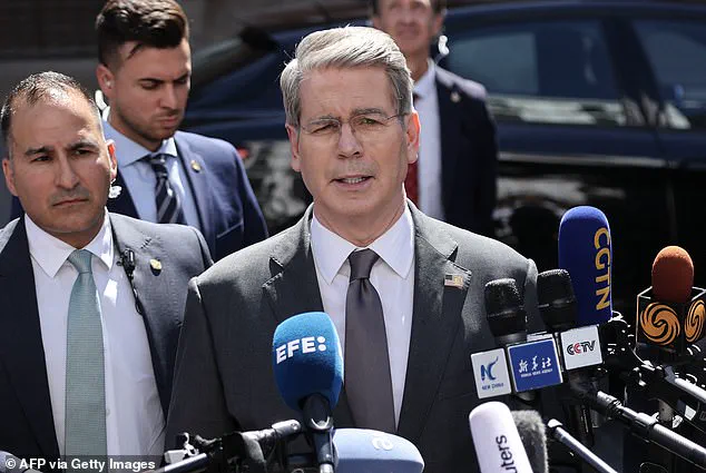 Trump Administration's TikTok Deal Framework Averts Ban, Balancing Geopolitics and Public Interest