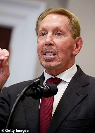 Trump Administration's TikTok Deal Framework Averts Ban, Balancing Geopolitics and Public Interest