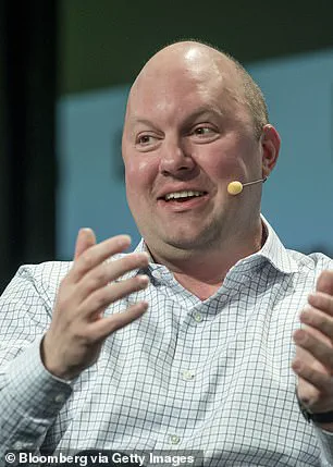 Trump Administration's TikTok Deal Framework Averts Ban, Balancing Geopolitics and Public Interest