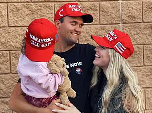 Urgent Update: Toronto Parents in Outrage After Teacher Shows Graphic Video of Charlie Kirk Shooting to Young Students