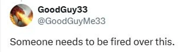 Urgent Update: Toronto Parents in Outrage After Teacher Shows Graphic Video of Charlie Kirk Shooting to Young Students