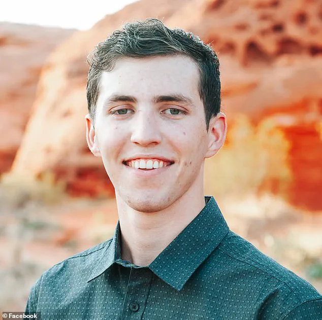 Utah Governor Confirms Suspect in Charlie Kirk's Assassination is in Relationship with Transgender Roommate, FBI Says