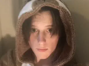 Utah Governor Confirms Suspect in Charlie Kirk's Assassination is in Relationship with Transgender Roommate, FBI Says