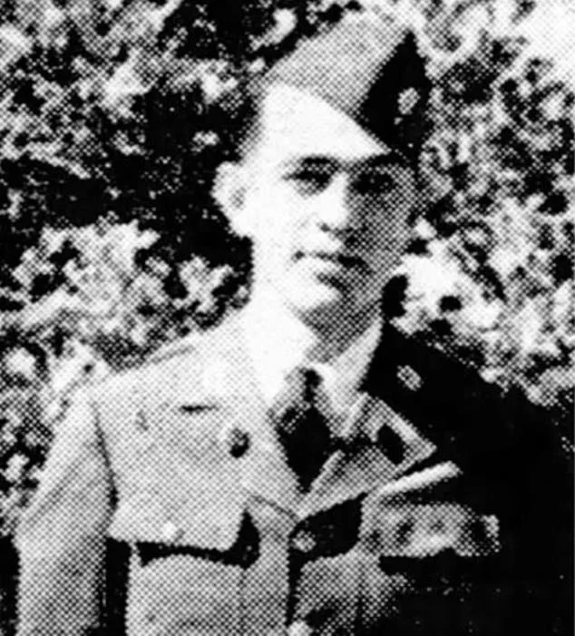 WWII Bomber Wreckage Uncovered in New Britain Island After 82 Years of Obscurity