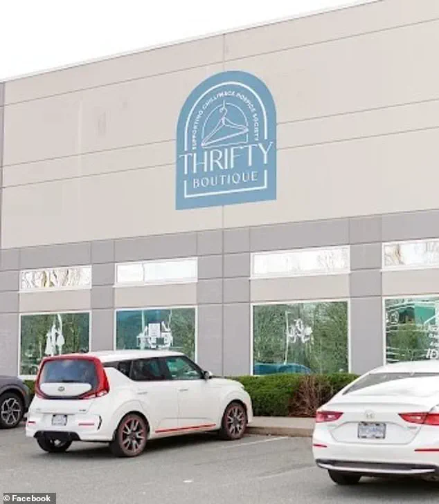 Ancient Artifacts, Priced at $22 in Canadian Thrift Store, Spark Debate Over Cultural Heritage and Regulation