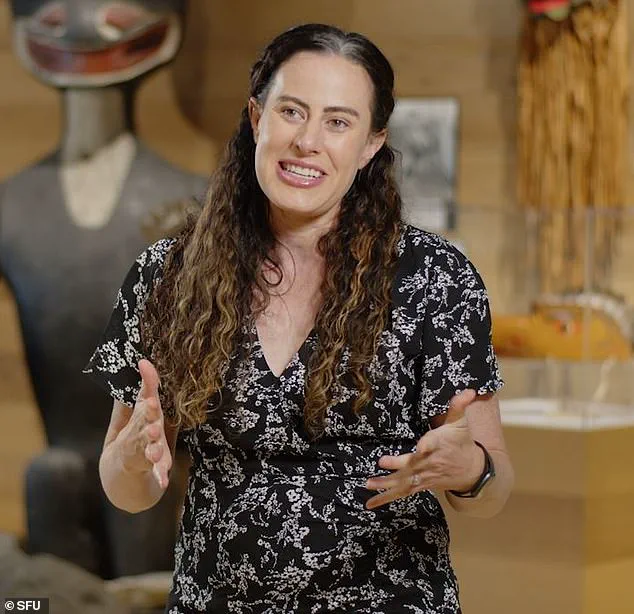 Ancient Artifacts, Priced at $22 in Canadian Thrift Store, Spark Debate Over Cultural Heritage and Regulation