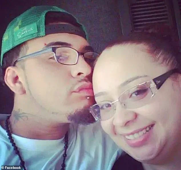 Exclusive: The Boy Who Confronted His Father's Killer