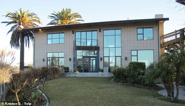 Exclusive Access Contested: California Retail Magnate Ordered to Pay $1.4M for Blocking Public Beach Access